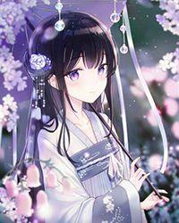 画壁画