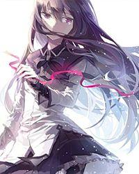 女总裁的近身高手郎军