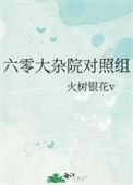 六零大院小军嫂林