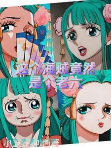 海贼顶上战争之后集合是第几集