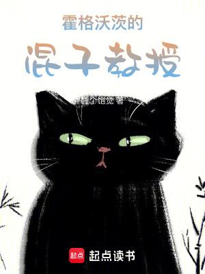 霍格沃茨混血是什么意思