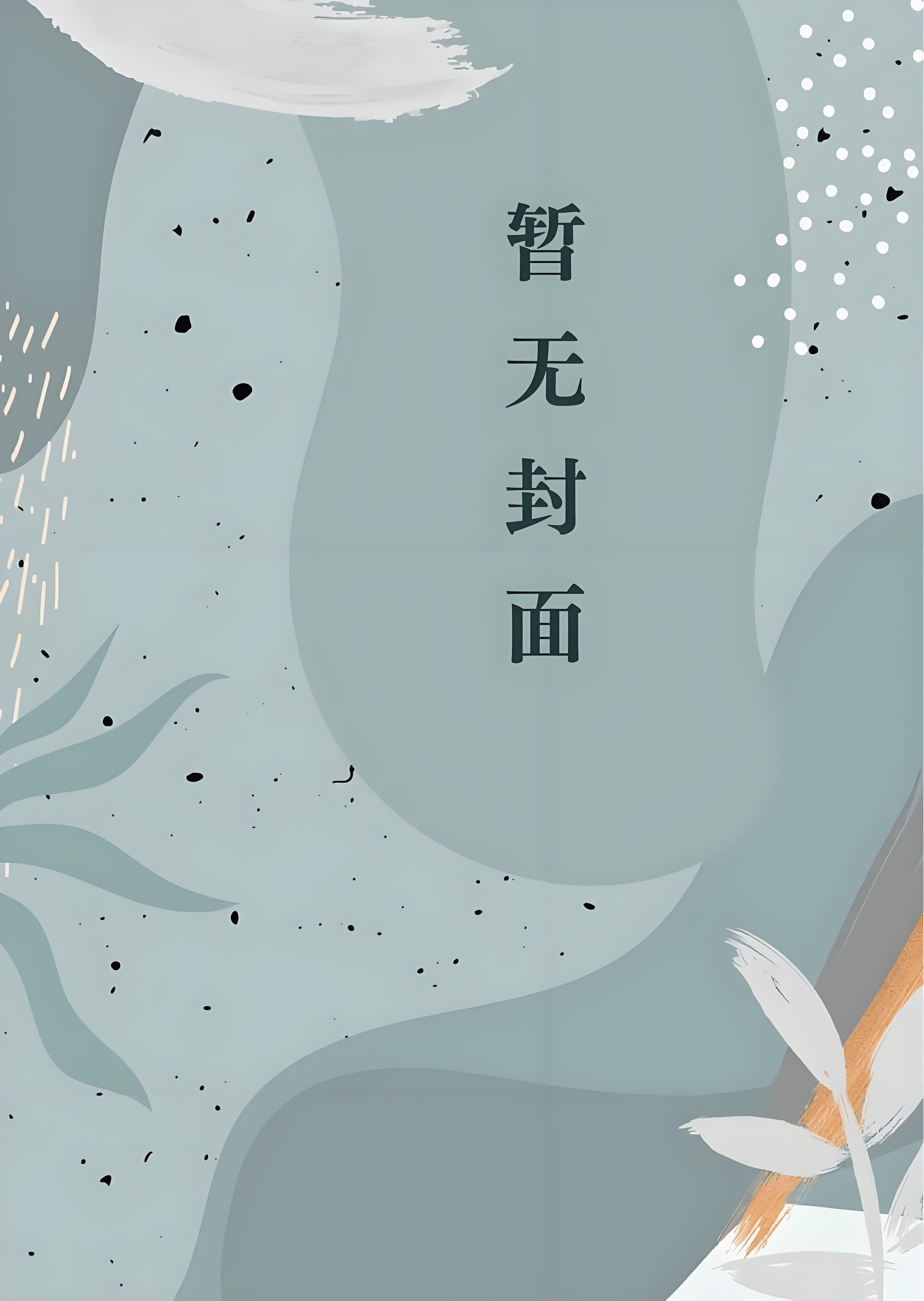 女主叫苏晚晴