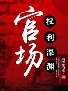 官场权利深渊完结版