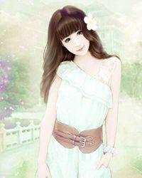 玲珑曲线