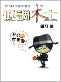 低调术士TXT奇书网